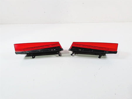 2020 Honda Talon SXS1000 S2R 1000R Taillight Tail Light Lamp Set 33700-HL6-A01 {{ shop.shopifyCountryName }} - Mototech271