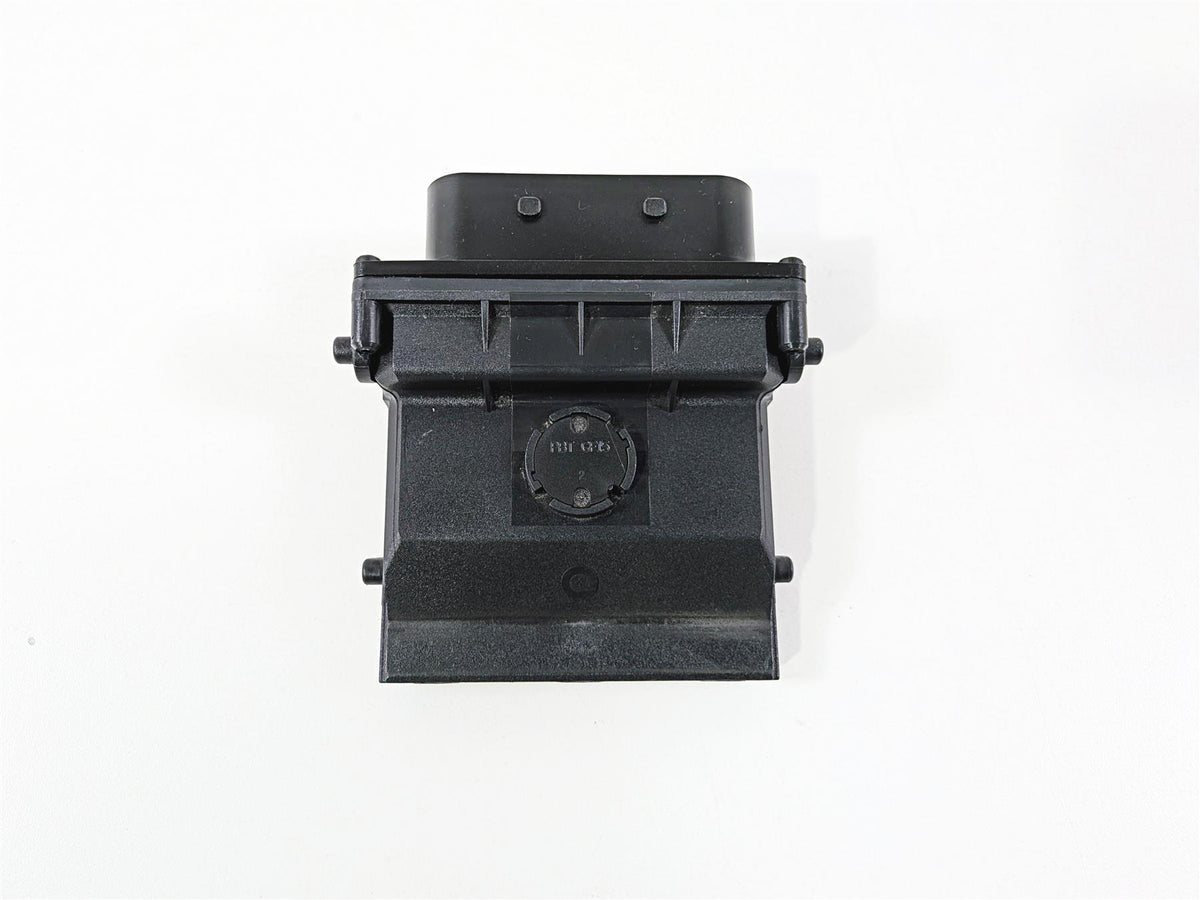2017 BMW S1000RR K46 Suspension Control Module Unit Box 61358564702 {{ shop.shopifyCountryName }} - Mototech271