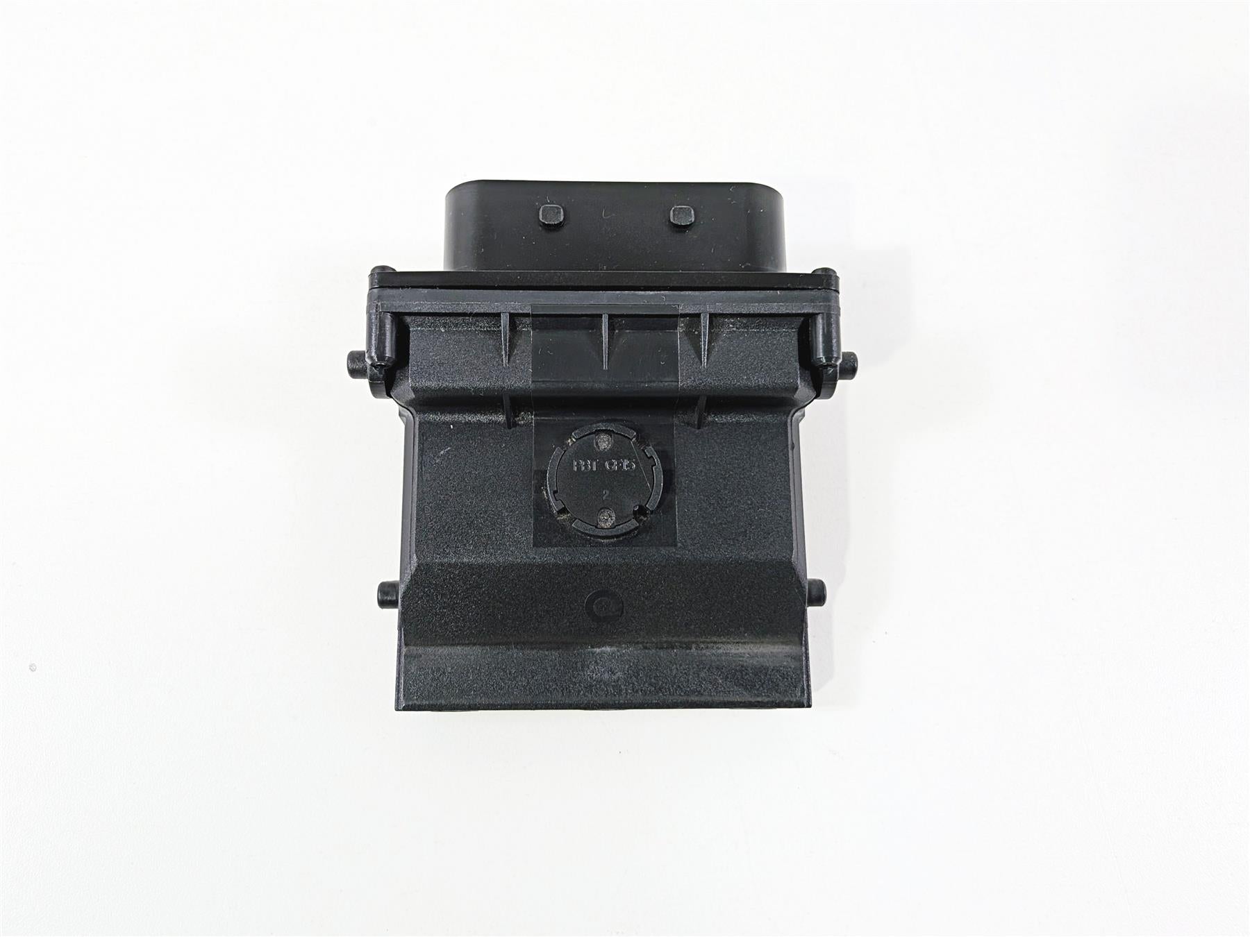 2017 BMW S1000RR K46 Suspension Control Module Unit Box 61358564702 {{ shop.shopifyCountryName }} - Mototech271