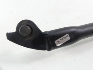 2019 Ducati Multistrada 1260 S Pikes Peak Center Kickstand Kick Stand 97080061A | Mototech271