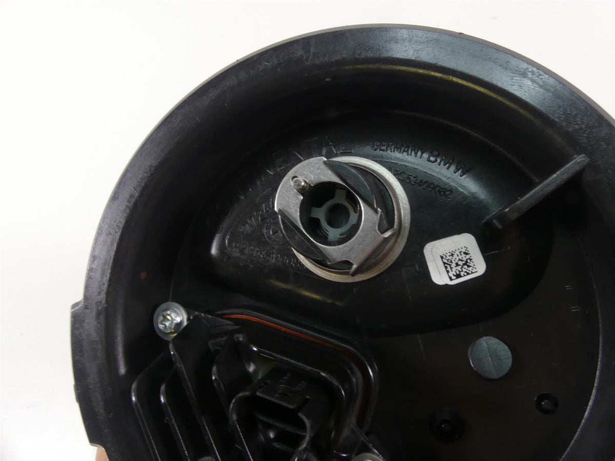 2015 BMW K1600GT K48 Fuel Gas Petrol Pump - Tested 16147728615 {{ shop.shopifyCountryName }} - Mototech271