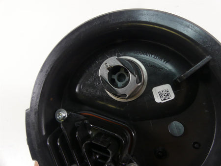2015 BMW K1600GT K48 Fuel Gas Petrol Pump - Tested 16147728615 {{ shop.shopifyCountryName }} - Mototech271