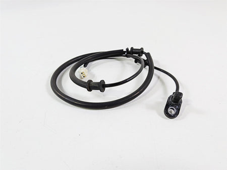 2012 Yamaha XT1200 Super Tenere Rear Abs Brake Wheel Speed Sensor 23P-85980-00 {{ shop.shopifyCountryName }} - Mototech271