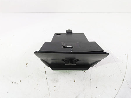 2022 Polaris RZR XP 4 1000 Premium Center Phone Compartment Box 2636846 5454419 {{ shop.shopifyCountryName }} - Mototech271