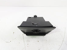 Load image into Gallery viewer, 2022 Polaris RZR XP 4 1000 Premium Center Phone Compartment Box 2636846 5454419 | Mototech271
