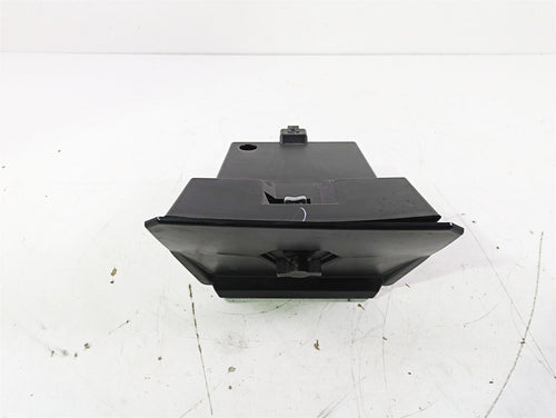 2022 Polaris RZR XP 4 1000 Premium Center Phone Compartment Box 2636846 5454419 | Mototech271