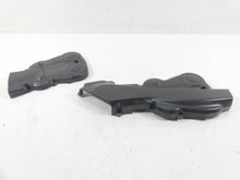 Load image into Gallery viewer, 2018 Ducati Hypermotard 939 SP Carbon Fiber Timing Cover Set 24511301B | Mototech271
