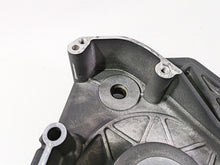 Load image into Gallery viewer, 2003 Harley Softail FXSTDI Deuce 100th Inner Primary Drive Clutch Cover 60620-94 | Mototech271
