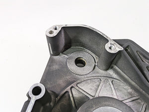 2003 Harley Softail FXSTDI Deuce 100th Inner Primary Drive Clutch Cover 60620-94 | Mototech271