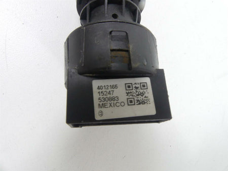 2016 Polaris RZR1000 XP Turbo EPS Ignition Switch Light Awd Set 4012165 {{ shop.shopifyCountryName }} - Mototech271