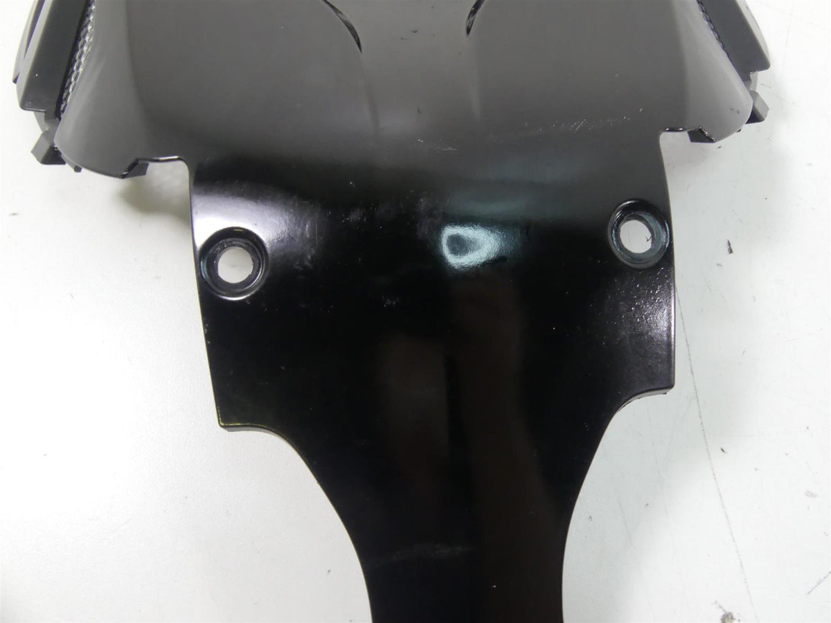 2018 Mv Agusta F3 800 RC Rear Under Subframe Inner Cover Fairing 8AC0B5812 {{ shop.shopifyCountryName }} - Mototech271