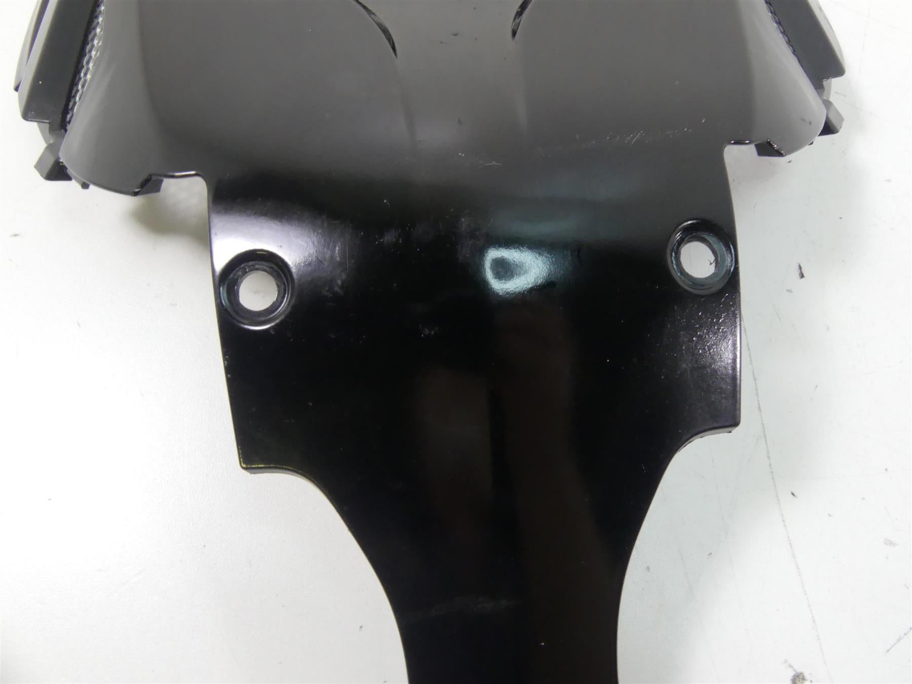 2018 Mv Agusta F3 800 RC Rear Under Subframe Inner Cover Fairing 8AC0B5812 {{ shop.shopifyCountryName }} - Mototech271