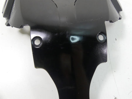 2018 Mv Agusta F3 800 RC Rear Under Subframe Inner Cover Fairing 8AC0B5812 {{ shop.shopifyCountryName }} - Mototech271