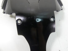 Load image into Gallery viewer, 2018 Mv Agusta F3 800 RC Rear Under Subframe Inner Cover Fairing 8AC0B5812 | Mototech271
