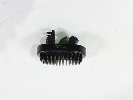 2020 Harley Softail FXST Standard Rectifier Voltage Regulator 74700031 {{ shop.shopifyCountryName }} - Mototech271