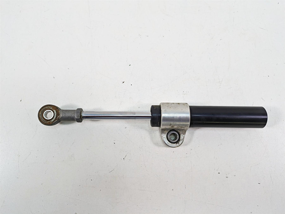 2016 BMW R1200R K53 Steering Damper & Mounts 32768548757 {{ shop.shopifyCountryName }} - Mototech271