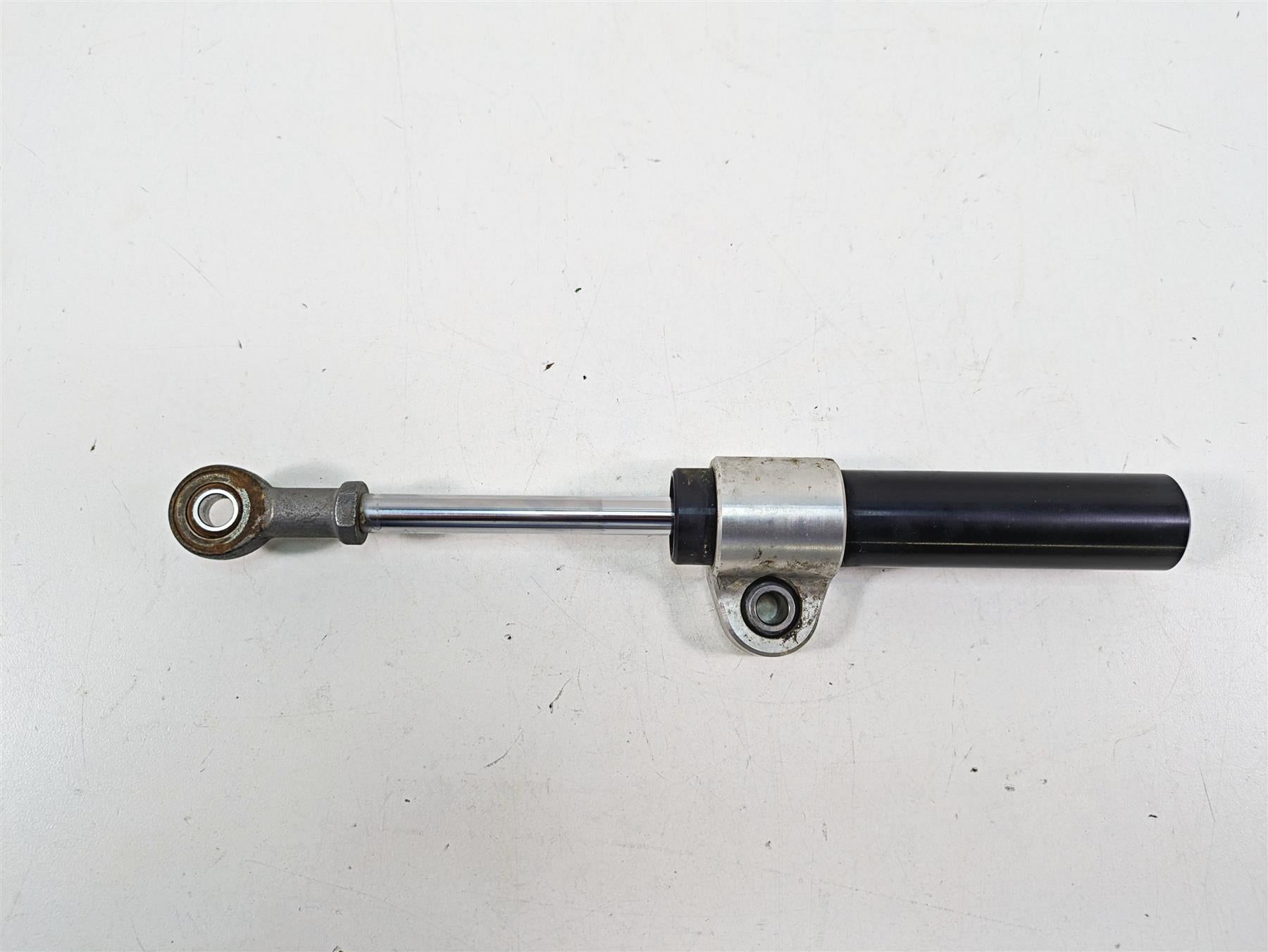 2016 BMW R1200R K53 Steering Damper & Mounts 32768548757 {{ shop.shopifyCountryName }} - Mototech271