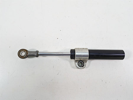 2016 BMW R1200R K53 Steering Damper & Mounts 32768548757 {{ shop.shopifyCountryName }} - Mototech271
