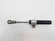 Load image into Gallery viewer, 2016 BMW R1200R K53 Steering Damper &amp; Mounts 32768548757 | Mototech271
