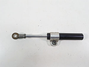 2016 BMW R1200R K53 Steering Damper & Mounts 32768548757 | Mototech271