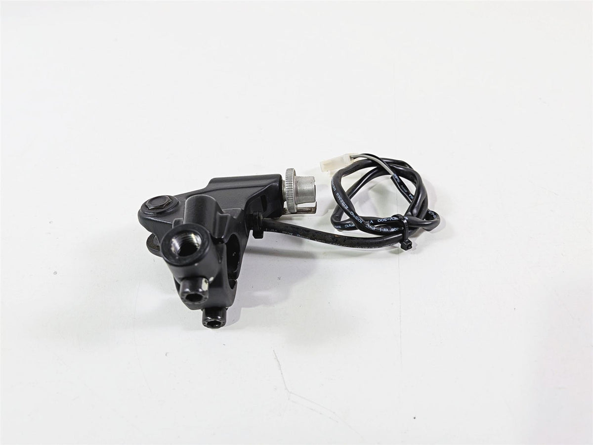 2016 Ducati Hypermotard 939 SP Domino Clutch Perch 63620021C-Mototech271