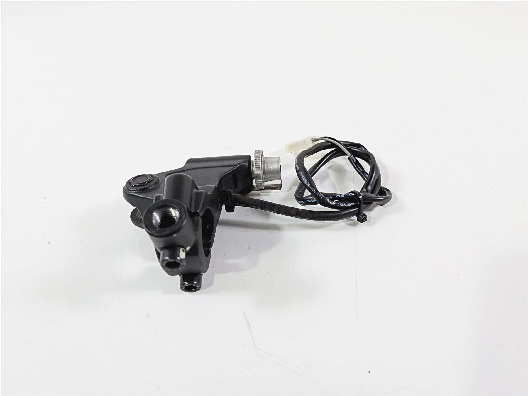 2016 Ducati Hypermotard 939 SP Domino Clutch Perch 63620021C-Mototech271