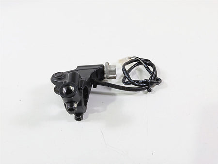 2016 Ducati Hypermotard 939 SP Domino Clutch Perch 63620021C-Mototech271