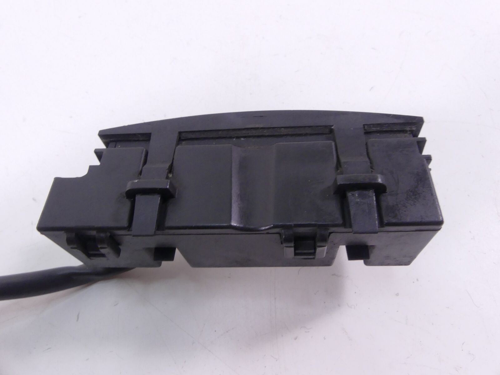 2009 Harley Touring FLHRC Road King Indicator Oil Blinker Lights 68113-99 {{ shop.shopifyCountryName }} - Mototech271