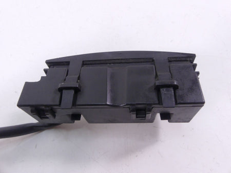 2009 Harley Touring FLHRC Road King Indicator Oil Blinker Lights 68113-99 {{ shop.shopifyCountryName }} - Mototech271
