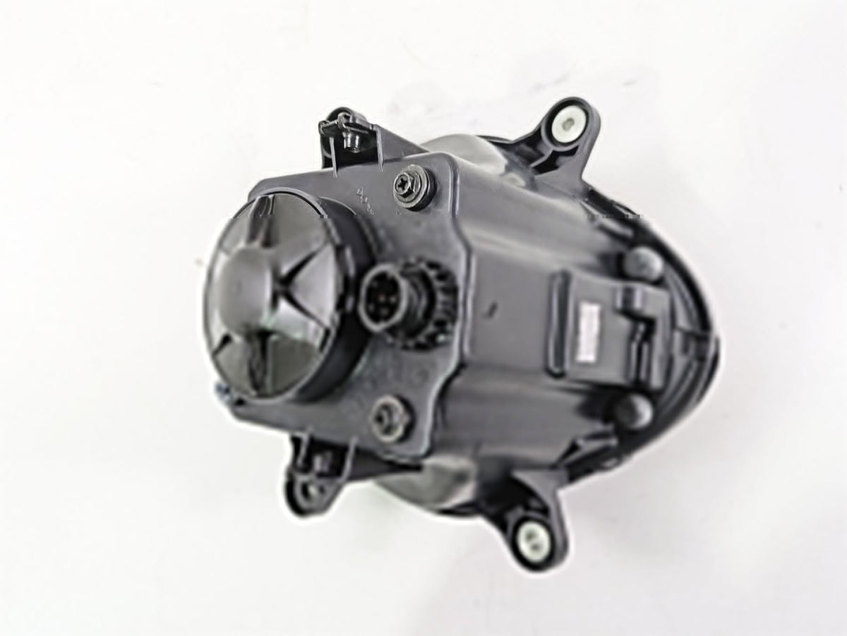 2022 MV Agusta F3 800 Rosso Headlight Head Light Lamp 8000B4958 {{ shop.shopifyCountryName }} - Mototech271