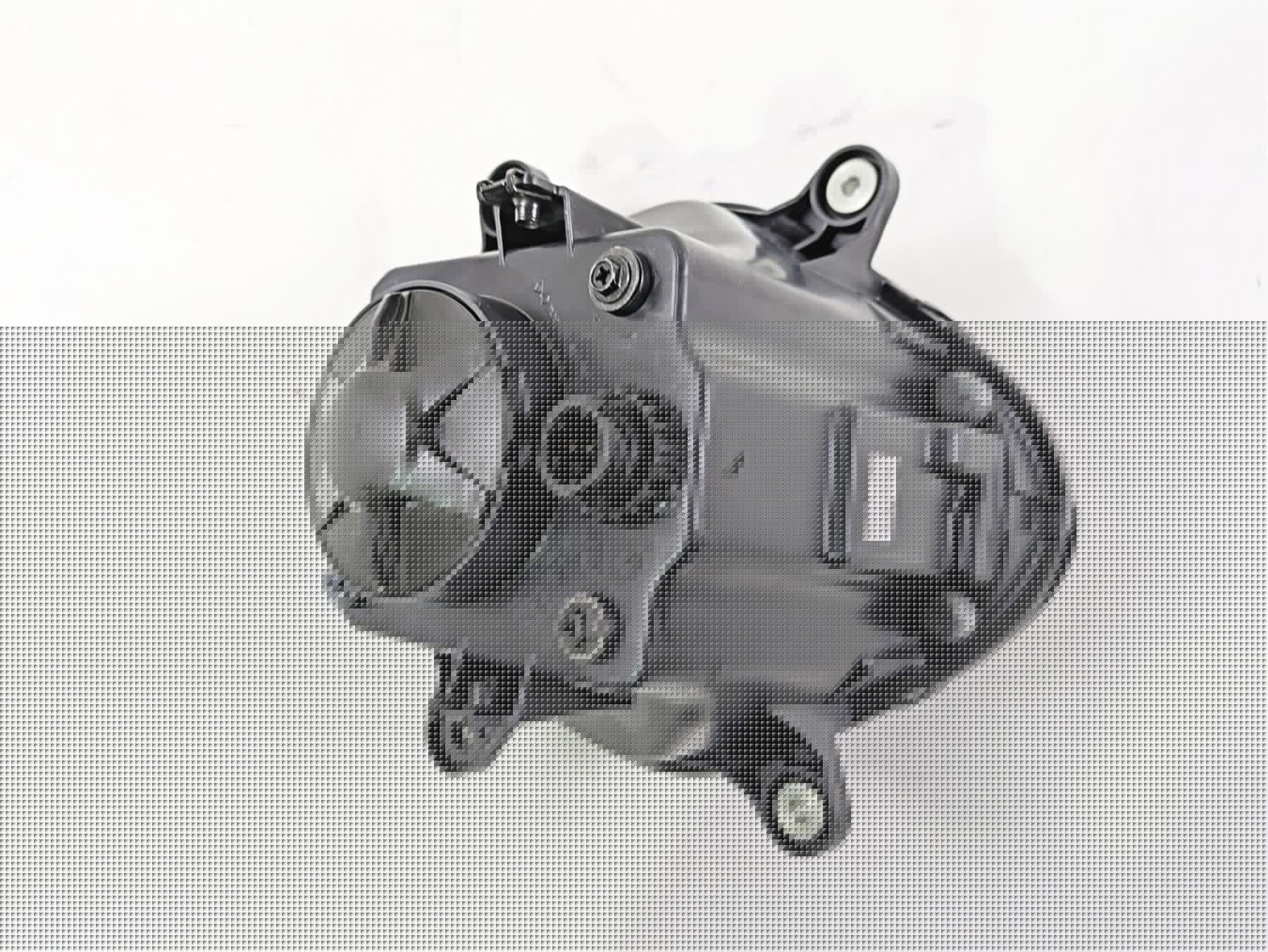 2022 MV Agusta F3 800 Rosso Headlight Head Light Lamp 8000B4958 {{ shop.shopifyCountryName }} - Mototech271