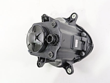 2022 MV Agusta F3 800 Rosso Headlight Head Light Lamp 8000B4958 {{ shop.shopifyCountryName }} - Mototech271