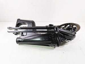 2013 Triumph Tiger 1215 Explorer Differential Swingarm Drive Shaft T1275555