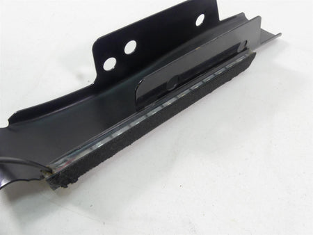 2004 Harley FLHTC SE CVO Electra Glide Rear Fender Fillers & Led Lights {{ shop.shopifyCountryName }} - Mototech271