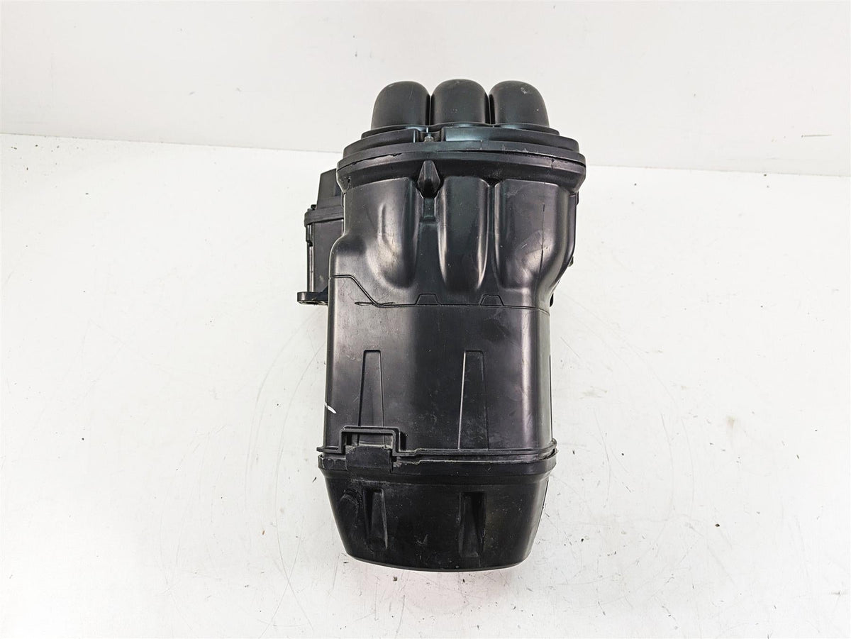 2019 Yamaha YXZ1000 R EPS SS SE Air Cleaner Breather Filter 2HC-E4421-00-00 {{ shop.shopifyCountryName }} - Mototech271