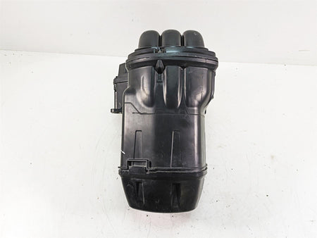 2019 Yamaha YXZ1000 R EPS SS SE Air Cleaner Breather Filter 2HC-E4421-00-00 {{ shop.shopifyCountryName }} - Mototech271