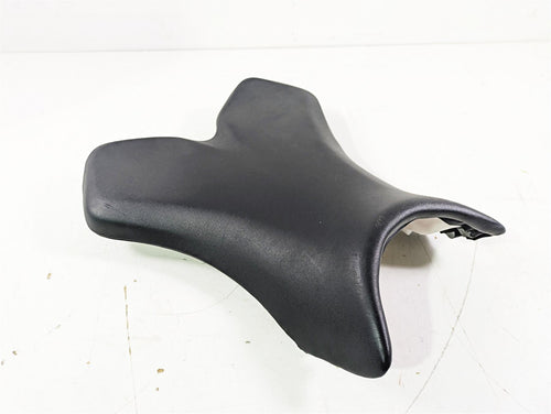 2005 Yamaha YZFR1 YZF R1 Front Rider Seat Saddle -No Tears 5VY-24710-00-00 | Mototech271