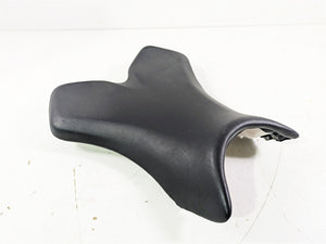 2005 Yamaha YZFR1 YZF R1 Front Rider Seat Saddle -No Tears 5VY-24710-00-00 | Mototech271