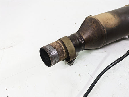 2019 Triumph Speed Triple RS 1050 Exhaust Header Manifold T2209004 T2207005 {{ shop.shopifyCountryName }} - Mototech271