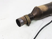 Load image into Gallery viewer, 2019 Triumph Speed Triple RS 1050 Exhaust Header Manifold T2209004 T2207005 | Mototech271
