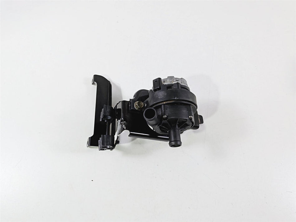 2022 Polaris RZR Turbo R Ultimate External Water Pump & Mount 2413045-Mototech271