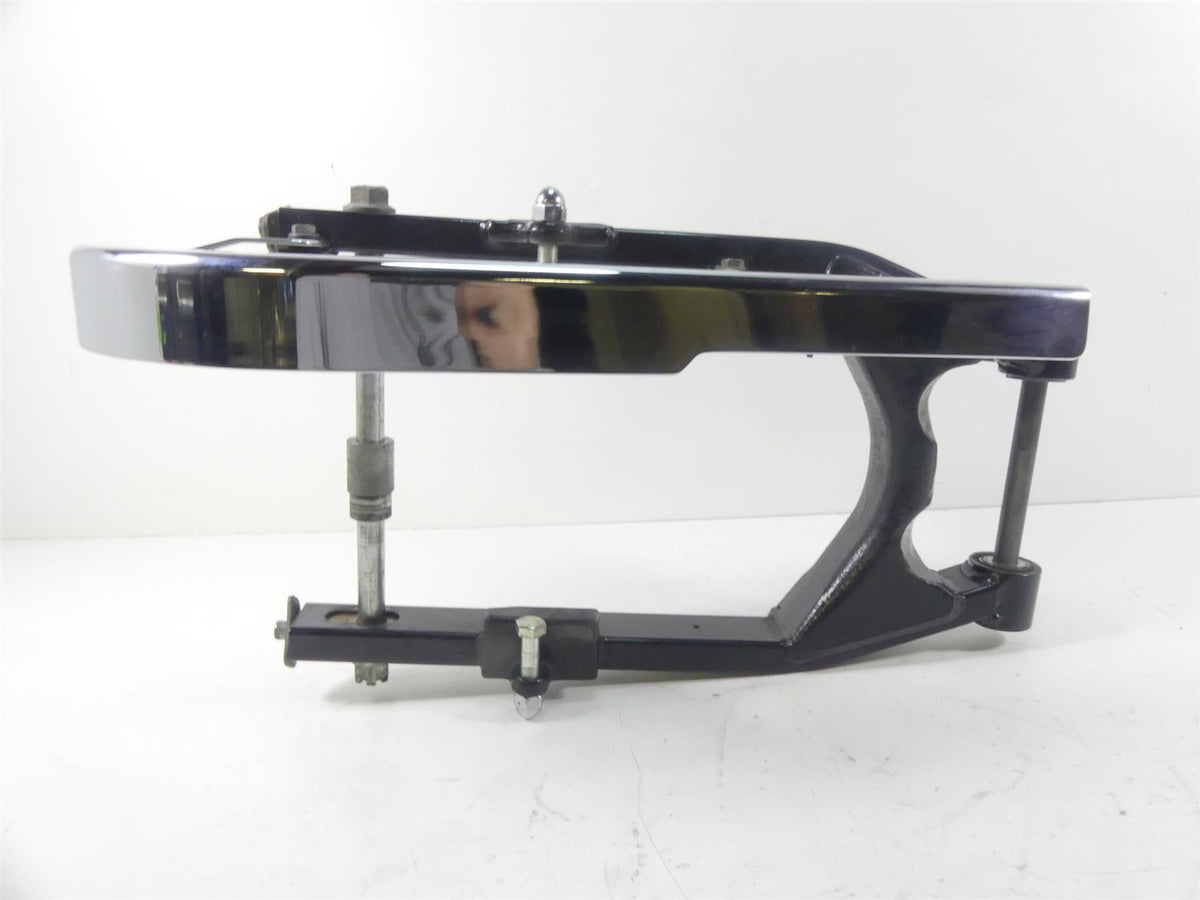 1995 Harley Dyna FXDL Low Rider Rear Swingarm Swing Arm 3/4" Axle 47820-90 {{ shop.shopifyCountryName }} - Mototech271