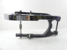 Load image into Gallery viewer, 1995 Harley Dyna FXDL Low Rider Rear Swingarm Swing Arm 3/4&quot; Axle 47820-90

