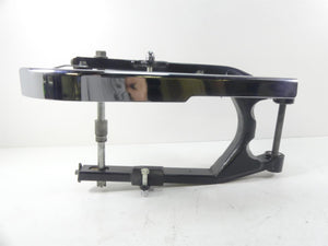 1995 Harley Dyna FXDL Low Rider Rear Swingarm Swing Arm 3/4" Axle 47820-90