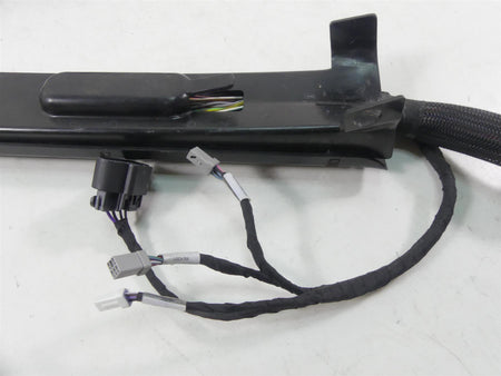 2016 Indian Chieftain Dark Horse Main Wiring Harness Loom - No Cuts 2412300 {{ shop.shopifyCountryName }} - Mototech271