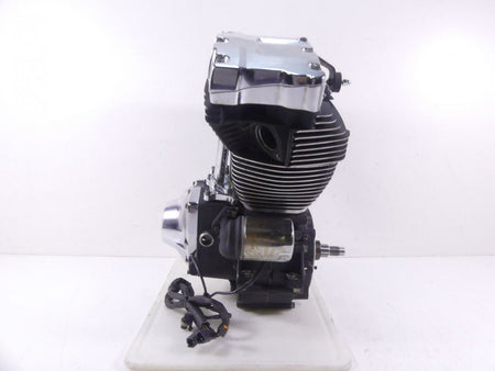 2000 Harley Touring FLHTCI Electra Glide Running 88ci Engine Motor 53K 16180-00 {{ shop.shopifyCountryName }} - Mototech271