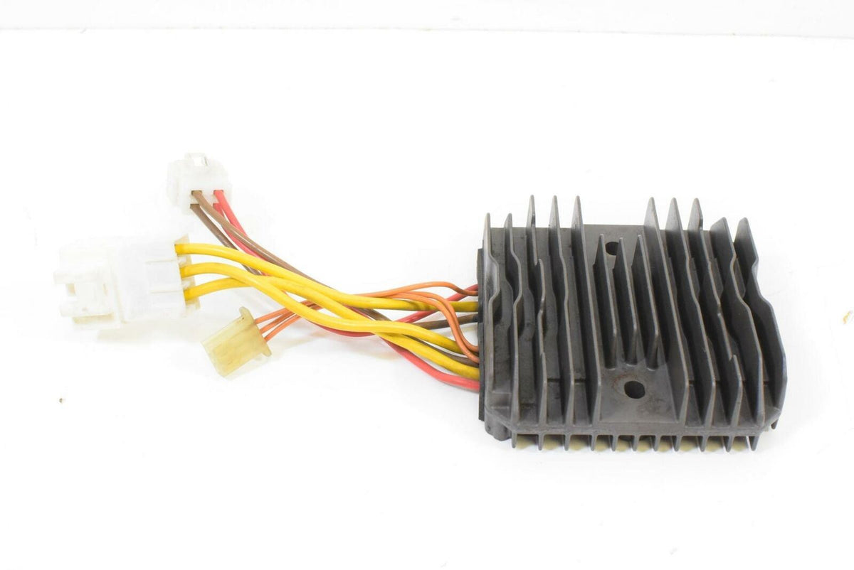 2008 Polaris RMK 700 155" Rectifier Voltage Volts Regulator 4011731 {{ shop.shopifyCountryName }} - Mototech271