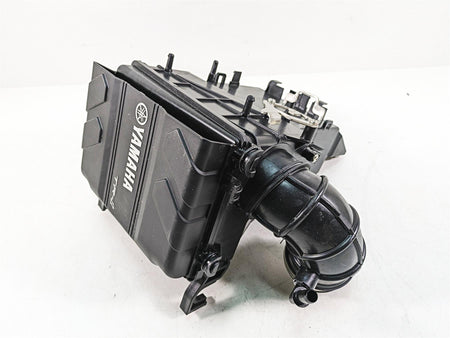 2022 Yamaha Waverunner EX Sp EX1050BX Air Filter Box Cleaner Set 6EY-14410-10-00 {{ shop.shopifyCountryName }} - Mototech271