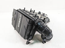 Load image into Gallery viewer, 2022 Yamaha Waverunner EX Sp EX1050BX Air Filter Box Cleaner Set 6EY-14410-10-00
