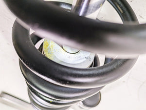 2019 Can Am Maverick X3 XRS Turbo R Right Front Shock Fox Damper 72" -Read 706203109